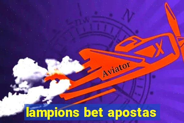 lampions bet apostas